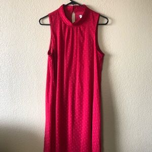 Tommy Hilfiger Women Dress Size 12